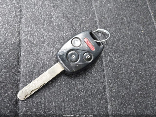 Продаж на аукціоні авто 2009 Honda Accord 3.5 Ex-l, vin: 1HGCP36829A019794, номер лоту: 45093653