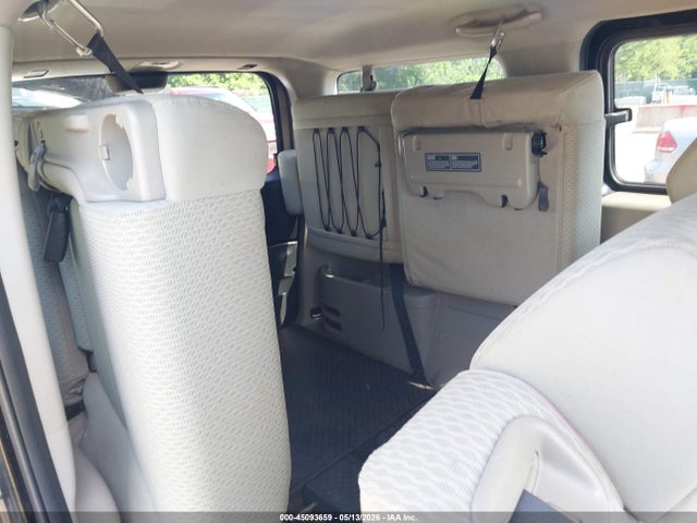 Продаж на аукціоні авто 2010 Honda Element Ex, vin: 5J6YH2H72AL004246, номер лоту: 45093659