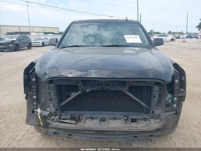 45093668 :رقم المزاد ، 1GKS2CKJ9GR401941 vin ، 2016 Gmc Yukon Denali مزاد بيع