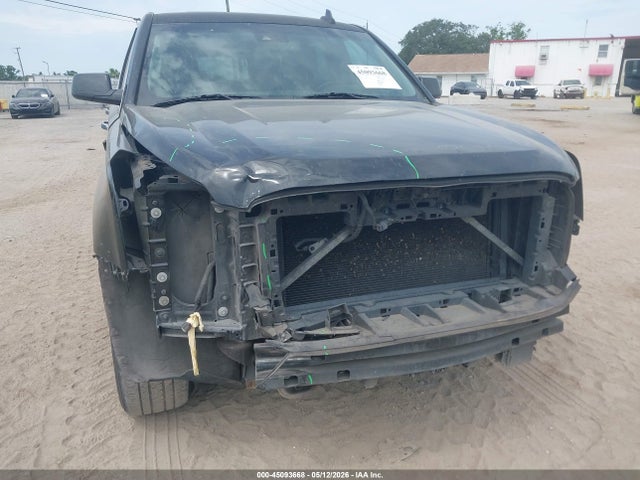 45093668 :رقم المزاد ، 1GKS2CKJ9GR401941 vin ، 2016 Gmc Yukon Denali مزاد بيع