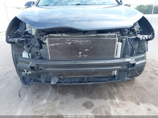 Aukcja sprzedaży 2016 Hyundai Santa Fe Limited, vin: KM8SN4HF3GU135482, numer aukcji: 45093672