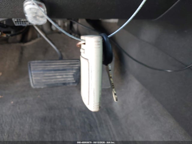 Aukcja sprzedaży 2010 Cadillac Escalade Luxury, vin: 1GYUKBEF5AR180751, numer aukcji: 45093679