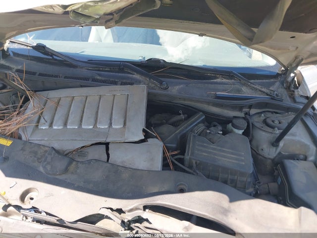 Продажа на аукционе авто 2007 Toyota Camry Xle V6, vin: JTNBK46K473019397, номер лота: 45093682