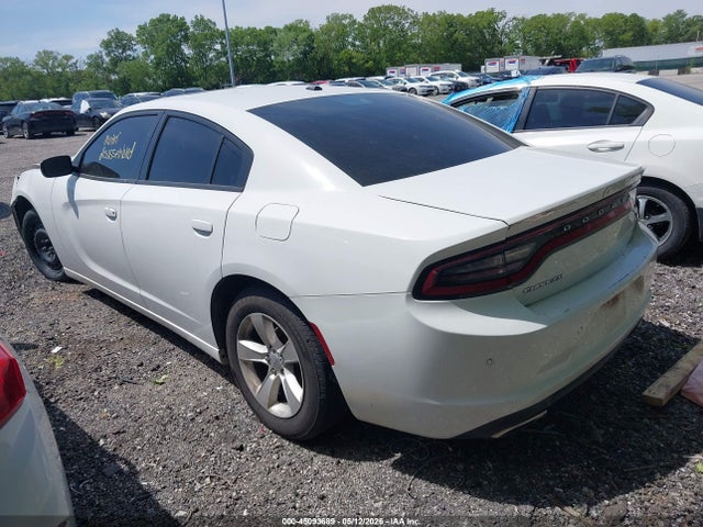 Aukcja sprzedaży 2019 Dodge Charger Sxt Rwd, vin: 2C3CDXBG7KH717468, numer aukcji: 45093689