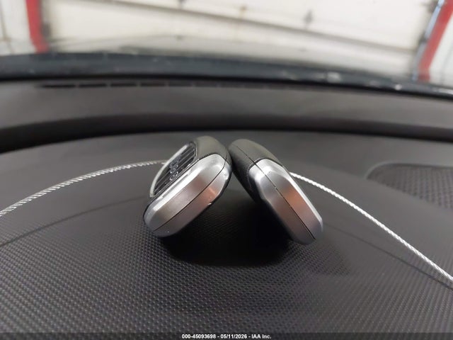 45093698 :رقم المزاد ، KMHLS4AGXPU571424 vin ، 2023 Hyundai Elantra Sel مزاد بيع