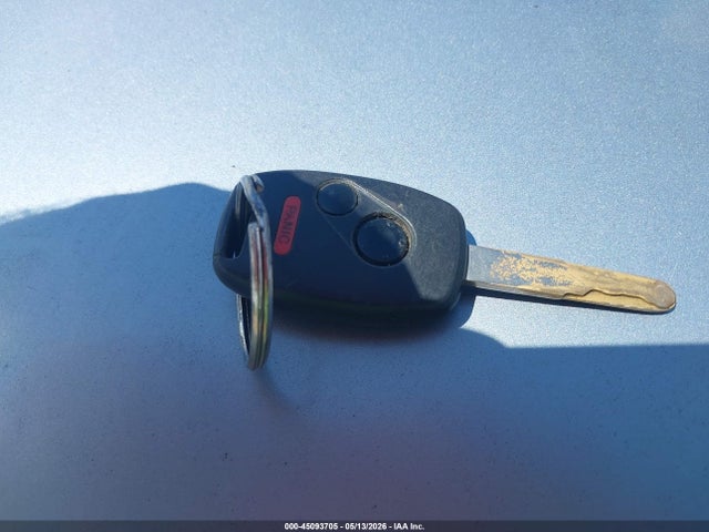 Продаж на аукціоні авто 2008 Honda Cr-v Ex, vin: 3CZRE38528G705054, номер лоту: 45093705