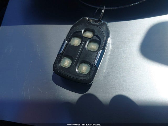 Продаж на аукціоні авто 2018 Gmc Acadia Sle-2, vin: 1GKKNLLA7JZ154576, номер лоту: 45093709