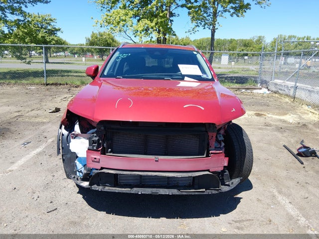 2019 Volvo Xc40 T5 Momentum მანქანა იყიდება აუქციონზე, vin: YV4162UKXK2056235, აუქციონის ნომერი: 45093710