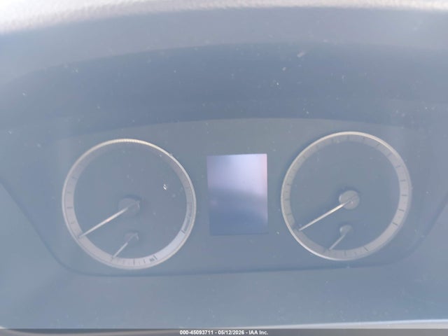 Aukcja sprzedaży 2015 Hyundai Sonata Se, vin: 5NPE24AF0FH255768, numer aukcji: 45093711