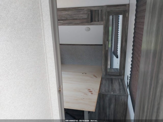 Aukcja sprzedaży 2019 Forest River Travel Trlr, vin: 4X4TSMW28KY003900, numer aukcji: 45093718