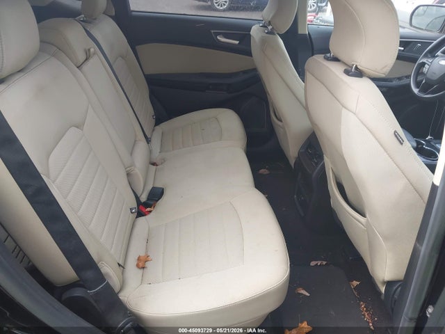 Aukcja sprzedaży 2018 Ford Edge Se, vin: 2FMPK3G94JBB07627, numer aukcji: 45093729