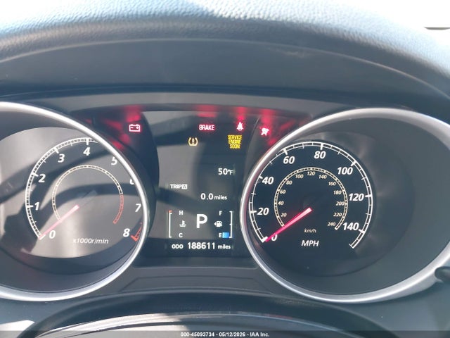 Aukcja sprzedaży 2015 Mitsubishi Outlander Sport Es, vin: 4A4AR3AU5FE003252, numer aukcji: 45093734