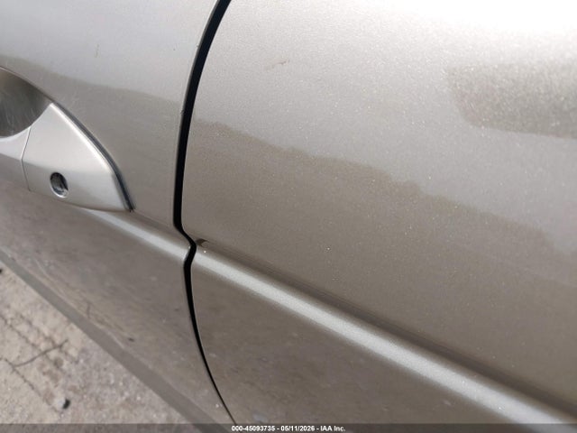 Aukcja sprzedaży 2010 Honda Accord 2.4 Lx, vin: 1HGCP2F34AA109242, numer aukcji: 45093735