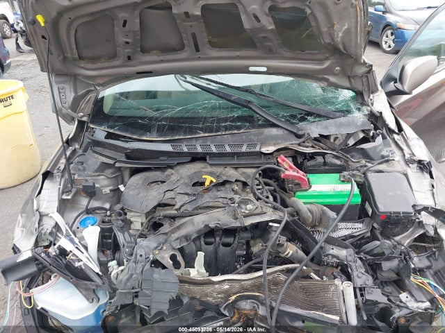 Aukcja sprzedaży 2016 Hyundai Elantra Se, vin: 5NPDH4AE2GH655172, numer aukcji: 45093736