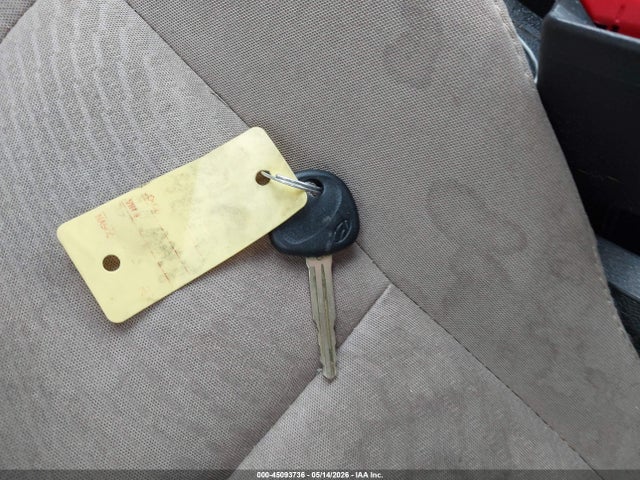 Aukcja sprzedaży 2016 Hyundai Elantra Se, vin: 5NPDH4AE2GH655172, numer aukcji: 45093736