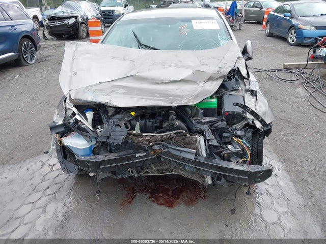 Aukcja sprzedaży 2016 Hyundai Elantra Se, vin: 5NPDH4AE2GH655172, numer aukcji: 45093736
