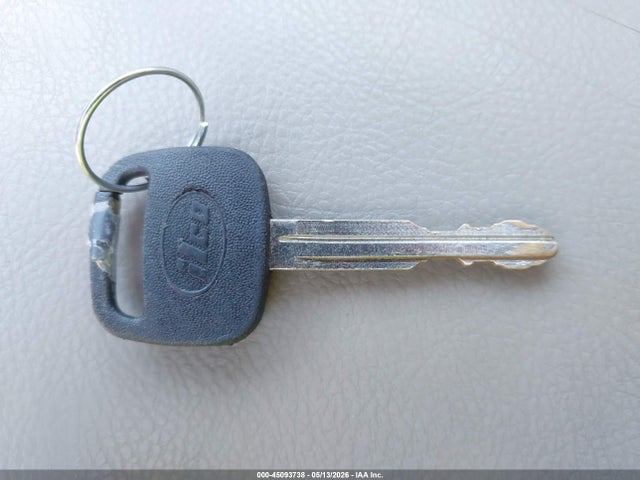 2007 Toyota Rav4 მანქანა იყიდება აუქციონზე, vin: JTMZD33V776039034, აუქციონის ნომერი: 45093738
