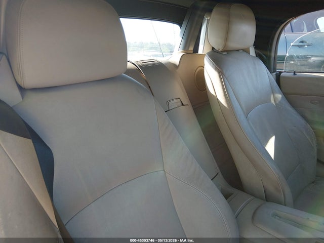 Aukcja sprzedaży 2005 Bmw Z4 2.5i, vin: 4USBT33565LS55342, numer aukcji: 45093746