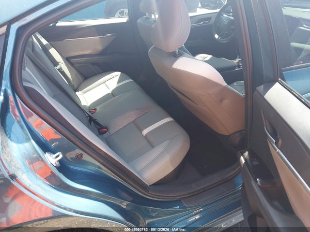 2026 Toyota Camry Se მანქანა იყიდება აუქციონზე, vin: 4T1DAACK0TU237002, აუქციონის ნომერი: 45093762