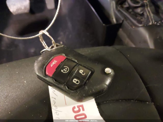 Продаж на аукціоні авто 2018 Jeep Wrangler Unlimited Sahara 4x4, vin: 1C4HJXEG3JW141349, номер лоту: 45093765