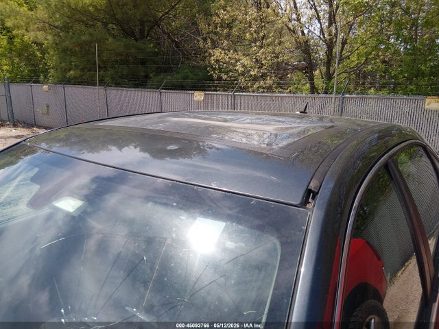 Aukcja sprzedaży 2014 Chevrolet Impala Limited Ltz, vin: 2G1WC5E34E1109700, numer aukcji: 45093766