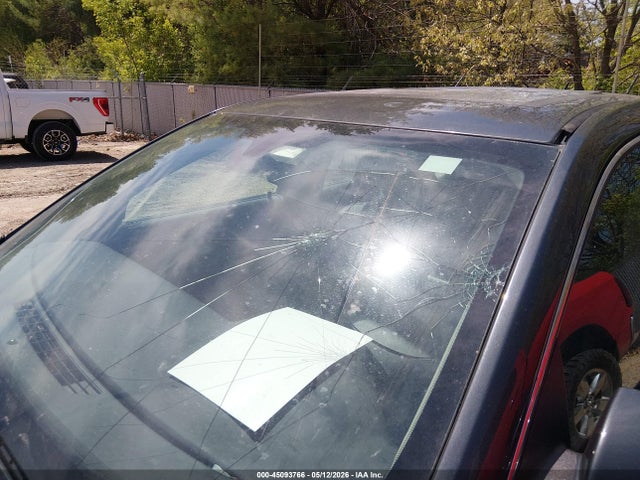 Aukcja sprzedaży 2014 Chevrolet Impala Limited Ltz, vin: 2G1WC5E34E1109700, numer aukcji: 45093766