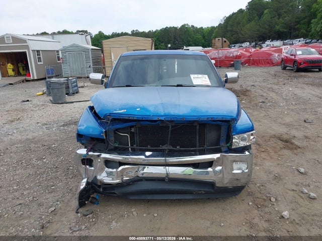 Продажа на аукционе авто 2000 Dodge Ram 1500 St, vin: 1B7HC16Z5YS568735, номер лота: 45093771