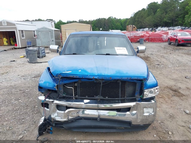 Продажа на аукционе авто 2000 Dodge Ram 1500 St, vin: 1B7HC16Z5YS568735, номер лота: 45093771