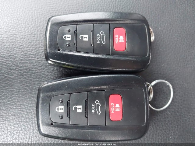 Продажа на аукционе авто 2023 Toyota Rav4 Xle, vin: 2T3P1RFV8PC365486, номер лота: 45093788