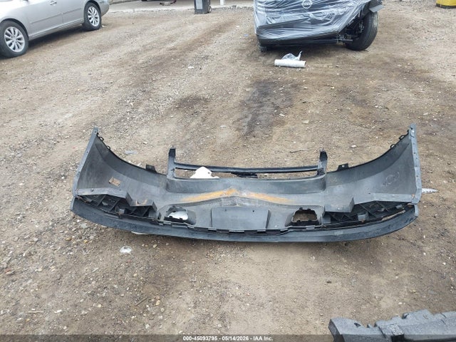 Aukcja sprzedaży 2009 Chevrolet Tahoe Ltz, vin: 1GNFK33049R125942, numer aukcji: 45093795