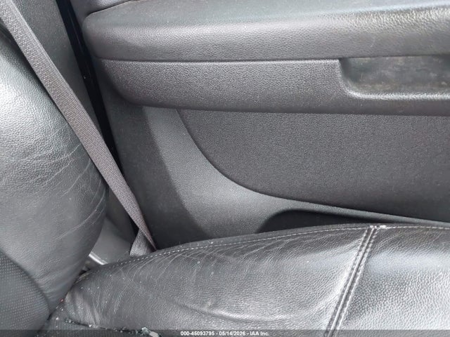 Aukcja sprzedaży 2009 Chevrolet Tahoe Ltz, vin: 1GNFK33049R125942, numer aukcji: 45093795