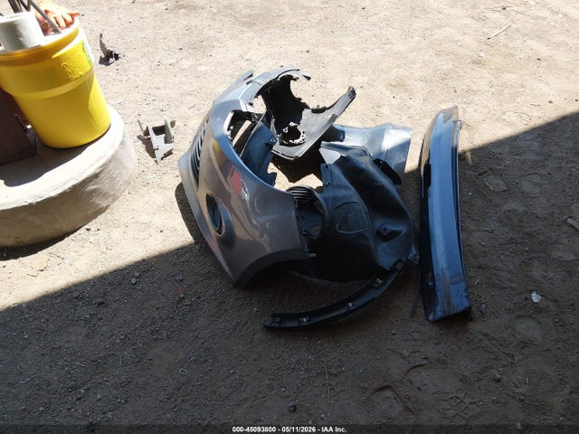 1FMCU0G78FUA43342 Ford ESCAPE SE