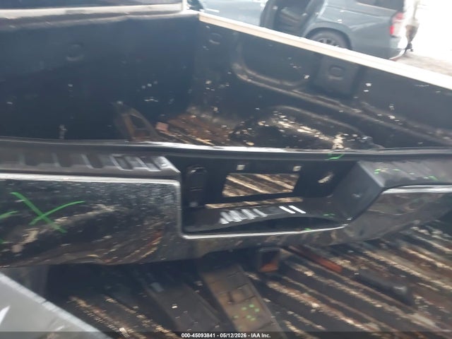 Продаж на аукціоні авто 2014 Gmc Sierra 1500 Sle, vin: 3GTP1UEC0EG228475, номер лоту: 45093841