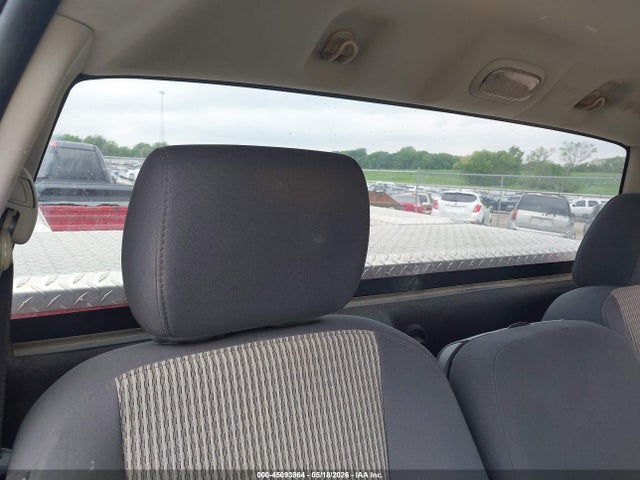 Aukcja sprzedaży 2009 Dodge Ram 1500 St, vin: 1D3HB16P29J503518, numer aukcji: 45093864