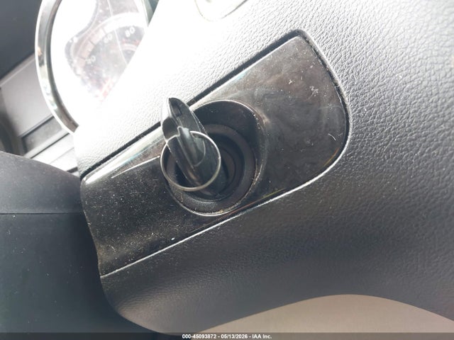 Aukcja sprzedaży 2012 Dodge Grand Caravan Sxt, vin: 2C4RDGCG7CR275341, numer aukcji: 45093872