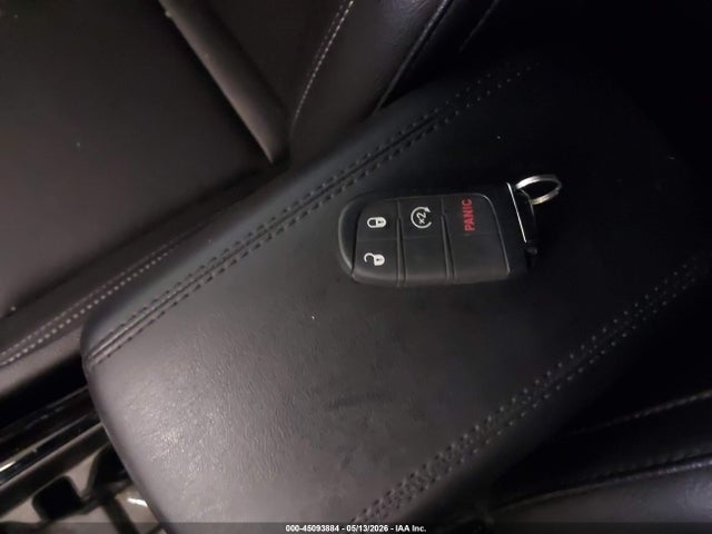 Aukcja sprzedaży 2025 Jeep Compass Limited 4x4, vin: 3C4NJDCN3ST559971, numer aukcji: 45093884