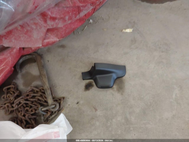 Aukcja sprzedaży 2025 Jeep Compass Limited 4x4, vin: 3C4NJDCN3ST559971, numer aukcji: 45093884