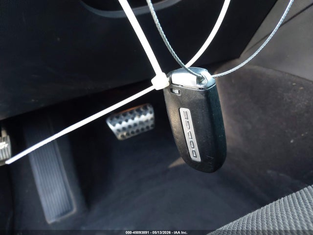2018 Dodge Charger Sxt Plus Rwd მანქანა იყიდება აუქციონზე, vin: 2C3CDXHG8JH176470, აუქციონის ნომერი: 45093891
