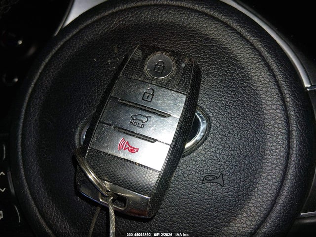 KIA Sportage Ex 2017 KNDPN3AC4H7166552 Image 11