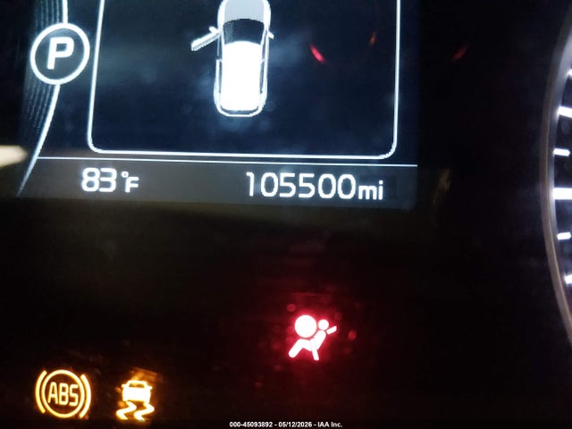 KIA Sportage Ex 2017 KNDPN3AC4H7166552 Image 16