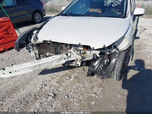 45093894 :رقم المزاد ، JF2GPAKC7E8249395 vin ، 2014 Subaru Xv Crosstrek 2.0i Limited مزاد بيع