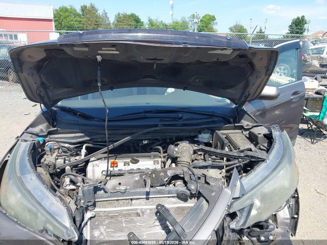Продажа на аукционе авто 2014 Honda Cr-v Ex, vin: 2HKRM4H57EH630630, номер лота: 45093895