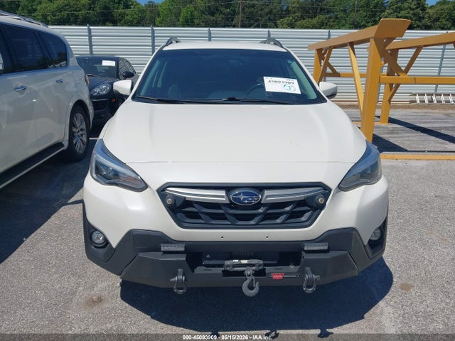 Продажа на аукционе авто 2023 Subaru Crosstrek Limited, vin: JF2GTHMC4P8274095, номер лота: 45093909