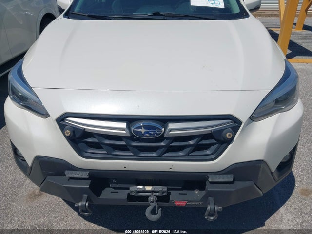 Продажа на аукционе авто 2023 Subaru Crosstrek Limited, vin: JF2GTHMC4P8274095, номер лота: 45093909