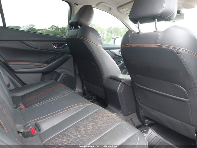 Продажа на аукционе авто 2023 Subaru Crosstrek Limited, vin: JF2GTHMC4P8274095, номер лота: 45093909