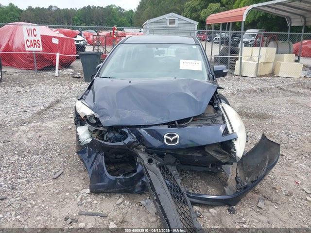 Mazda Mazda5 Sport 2014 JM1CW2BL4E0178144 Image 12