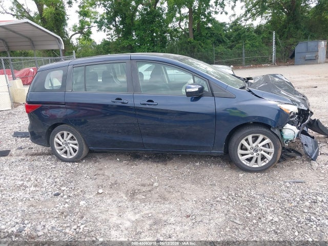 Mazda Mazda5 Sport 2014 JM1CW2BL4E0178144 Image 13