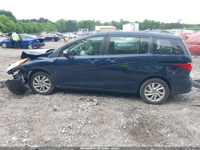 Mazda Mazda5 Sport 2014 JM1CW2BL4E0178144 Image 14