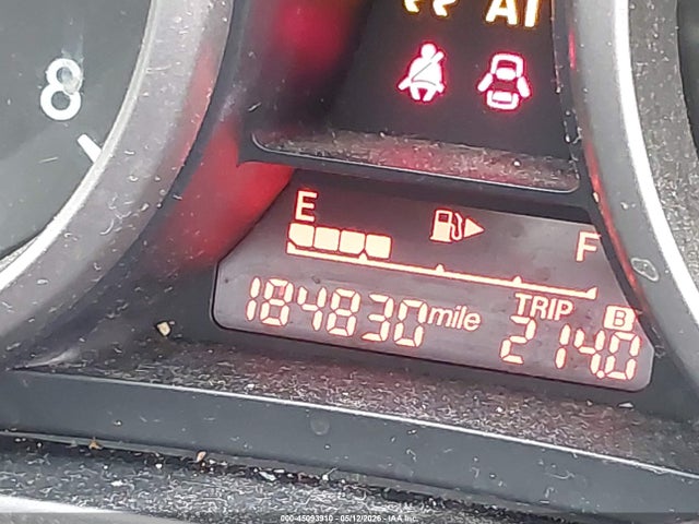 Mazda Mazda5 Sport 2014 JM1CW2BL4E0178144 Image 15