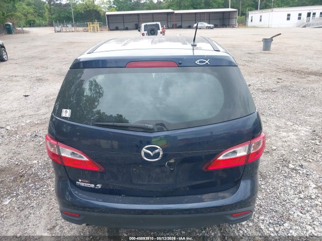 Mazda Mazda5 Sport 2014 JM1CW2BL4E0178144 Image 16